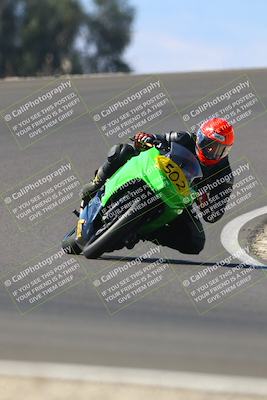 media/Oct-12-2025-CRA (Sun) [[e621380112]]/Races/Race 5/